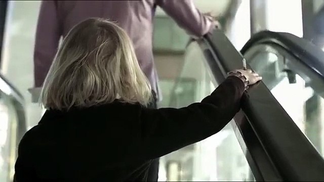 Ces parents ont commis des bêtises devant leurs enfants