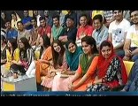 Khabardar, Aftab Iqbal, 30 October, 2015_clip1