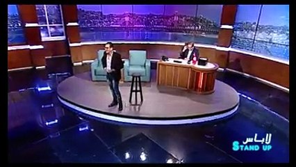 أقوى تفريكة على البنات في لباس هههه بدموع