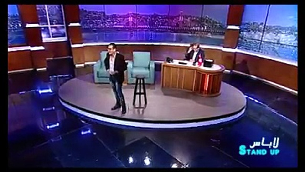 أقوى تفريكة على البنات في لباس هههه بدموع