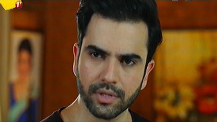Yeh Mera Deewanapan Hai Episode 25 Full on Aplus