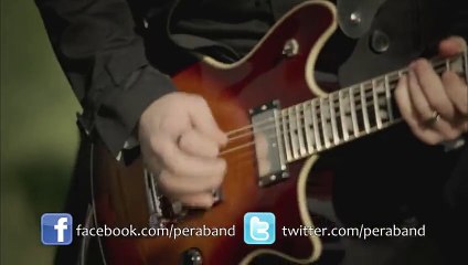 Pera - Sensiz Ben