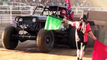 best of tractor pulling , ford truck pulls diesel , awesome tractor videos collection