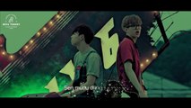 [Türkçe Altyazılı] DAY6 - Congratulations