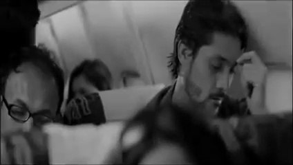 What a Video by Bank Alfalah on Anwar Ali.