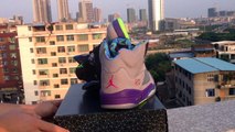 (HD Review) Authentic Air Jordan 5 retro Sneakers outlet for mens collection Cheap For sale