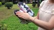 (HD) Cheap Authentic Air Jordan 6 Women Shoes In White Pink Black Sneakers online Review