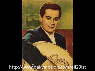 Full movie - Knock Knock - Bande annonce