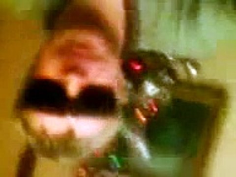 Я ЛЮБЛЮ ХОРОШИЕ ПЕСНИ