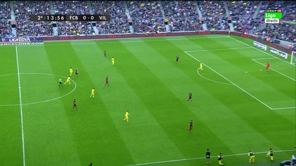 vlc-record-2015-11-08-17h18m45s-http___127.0.0.1_8902_tv.ts-