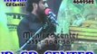 Zakir Waseem Abbas Baloch Topic Ameer Muslim Ashra Majlis Muharram 2010 Bhalwal