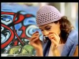 Amr Diab - Tamally Maak HQ super hit arabic song