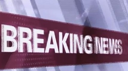 Fakes, frauds and falsities that go viral - The Listening Post (Feature)