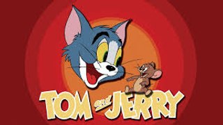 Tom and Jerry Cartoon New Episode Hindi Me  31st Jan 2013 Part 11