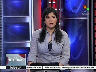 Ucrania: Kiev informa que ya retiró último arsenal de Donetsk