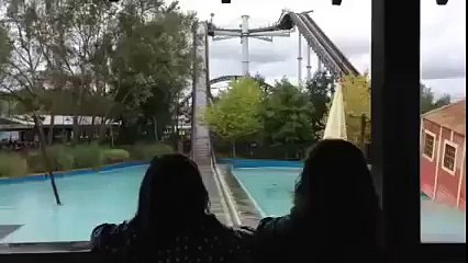 3.2.1. Wait For It !