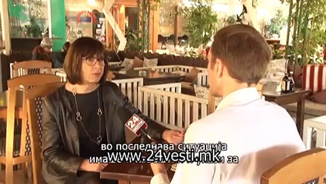 INTERVJU SO HARMS SO TITL 05 11 2015