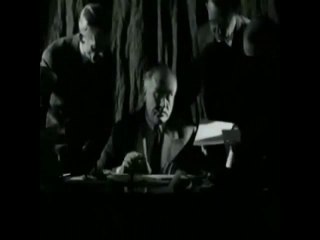 The Great Depression (Episode 7) Arsenal Of Democracy (History Documentary)