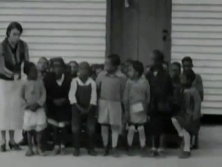 The Great Depression (Episode 6) To Be Somebody (History Documentary)