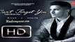 Arjun׃ Can't Forget You (Tujhe Bhula Diya) VIDEO Song ft. Jonita Gandhi ¦ Full VIDEO SONG  HD