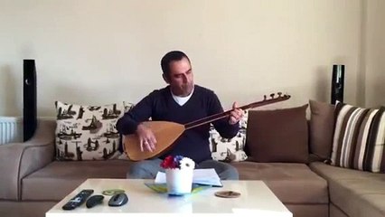 Giresun'un İçinde-Murat YILMAZ (Mrt Ylmz Mu)