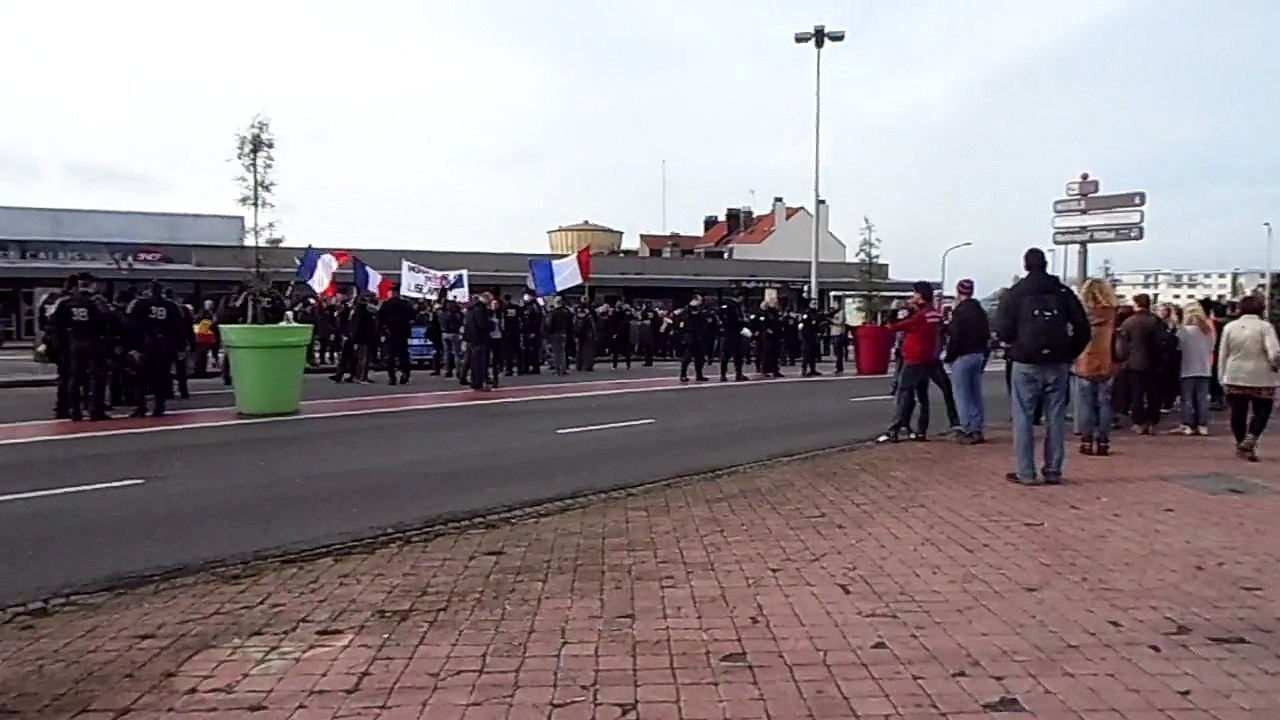 8 novembre 2015 E