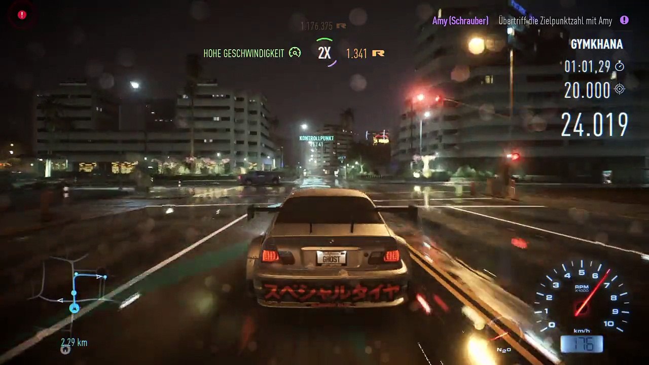 Need for Speed™_20151108161430