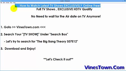 The Last Man On Earth S02E07 Season 2 Episode 7 “A Real Live Wire” Full Episode