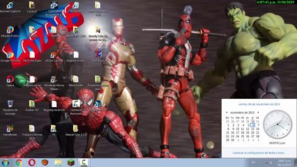 ¿Cómo descargar Atube Catcher y Cómo funciona? HD