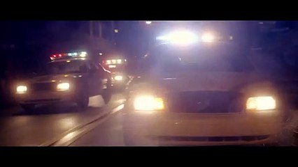 Heist (2015) Trailer #2, Robert De Niro, Dave Bautista