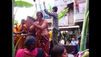 Mon voyage en Inde MP4 HD 720p 24_002