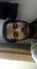 Indian company Viral9 apologizes to Pakistan for racist comments