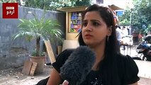 بھارتیوں کی پاکستان کے بارے میں کیا رائے ہے؟ دیکھیے اس ویڈیو میں
