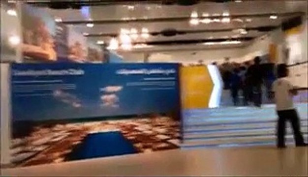 MANARAAT AL SAADIYAT ABU DHABI EMIRADOS ARABES UNIDOS