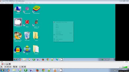 Make Your Own Website