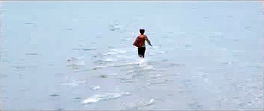 부평오피 udaiso01.com―역삼오피―천안오피∏사당오피