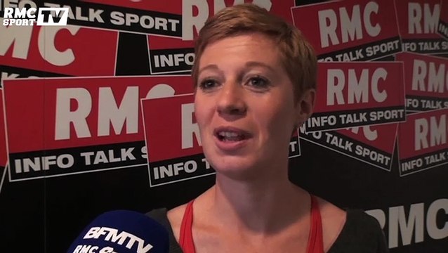 Bnp Paribas Masters / Pitkowski : Djokovic entre dans l'histoire