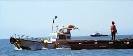 수원오피＃유흥다이소＃일산오피신림오피⇒사당오피∠인천오피