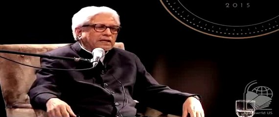 What is the right way to divorce in islam ?