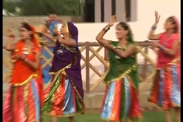 Hot Dehati Rasiya ##DEVER BHABHI##