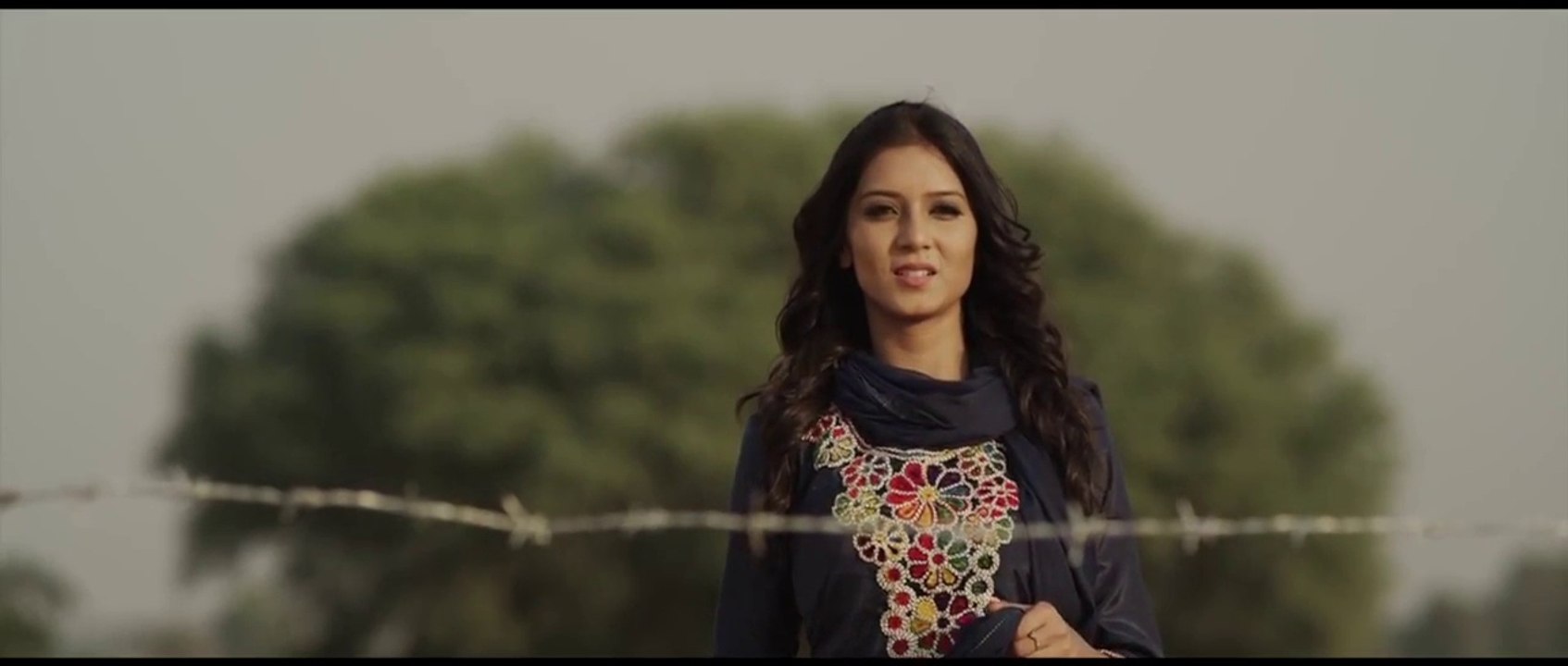 Dil darda ,03336916012