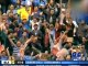 Cricket All-Stars: Shoaib Akhtar proves Rawalpindi Express never departed