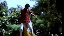 Thamarai kodi