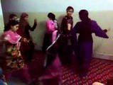 Pathan Girls Hostel Dance MAst Music