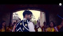 Raitaa Phail Gaya - Raita phel gya - Film Shaandaar - Starring  Shahid Kapoor & Alia Bhatt - Singer Divya Kumar - Full HD