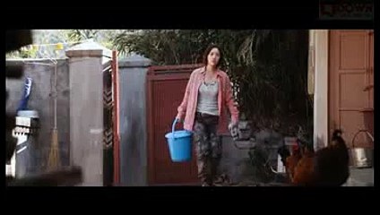 유흥다이소』청주오피―부평오피≤천안오피≥동탄오피