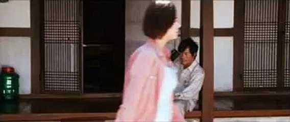 서초오피 UDAISO01.COM―부천오피―신사오피∏당진오피