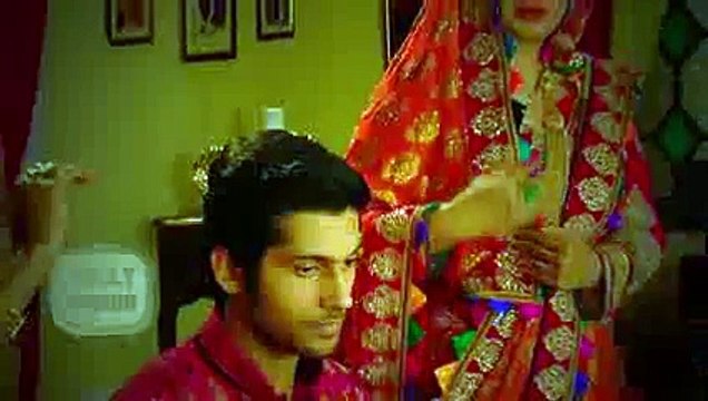 Swara ke jaane se Sanskar ban Gaya Devdas jis se Ghar waale hui Pareshaan - 8 november 2015 - Swaragini