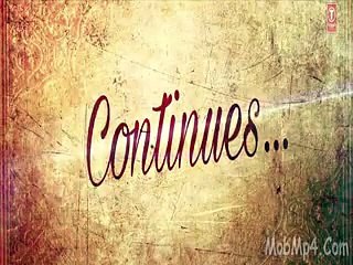 Tumhe Apna Banane Ka - Hate Story 3 - (mp4)