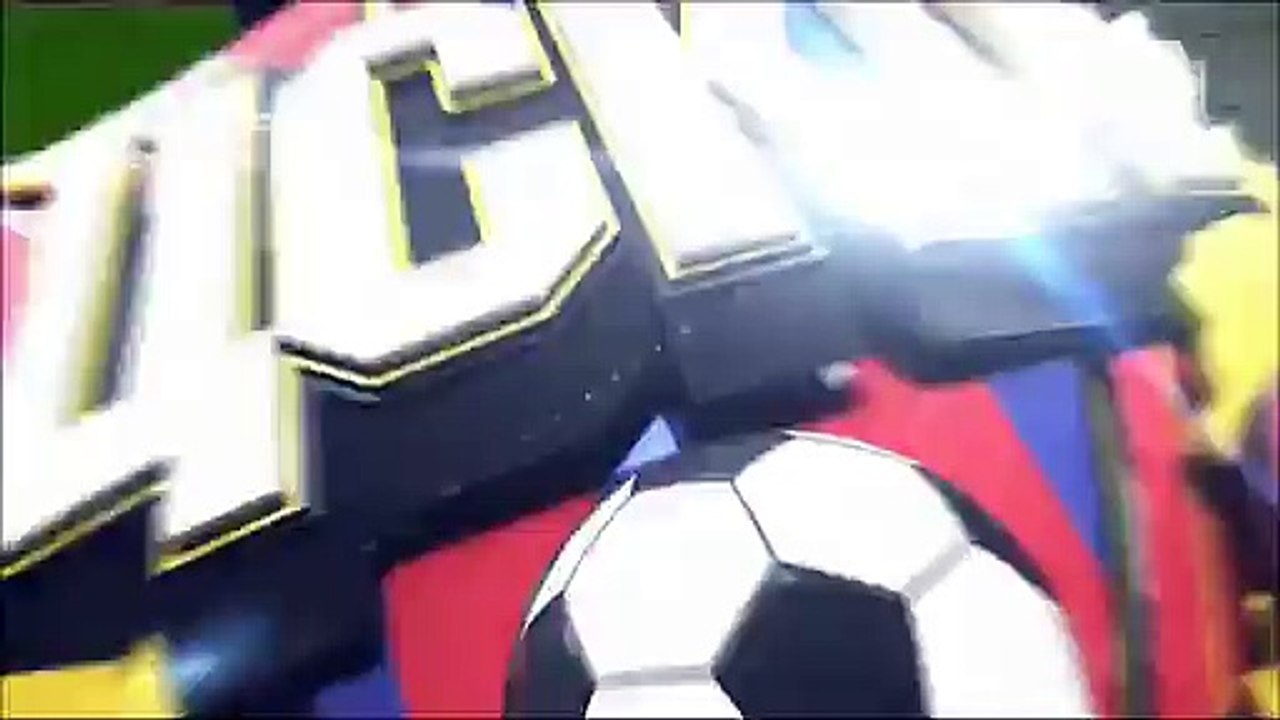 Alan Dzagoev Goal Russia Premier Liga - 08.11.2015, FK Krasnodar 2-1 CSKA Moscow